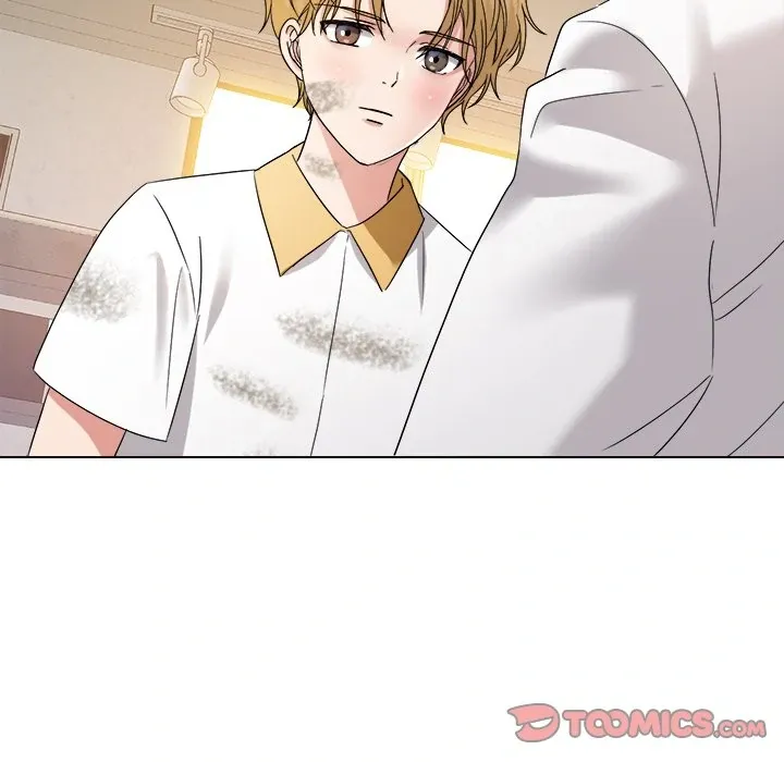 Read Gifted chapter 48 image 74 on Lezhin