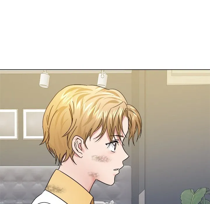 Read Gifted chapter 48 image 75 on Lezhin