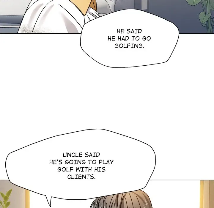 Read Gifted chapter 48 image 76 on Lezhin