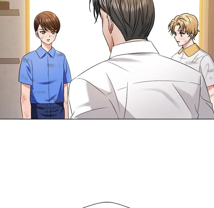 Read Gifted chapter 48 image 77 on Lezhin