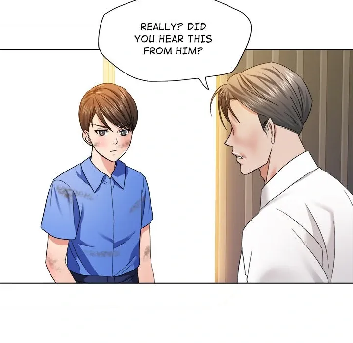 Read Gifted chapter 48 image 78 on Lezhin