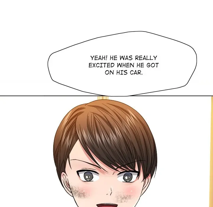 Read Gifted chapter 48 image 79 on Lezhin