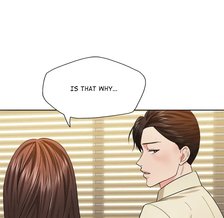 Read Gifted chapter 48 image 8 on Lezhin