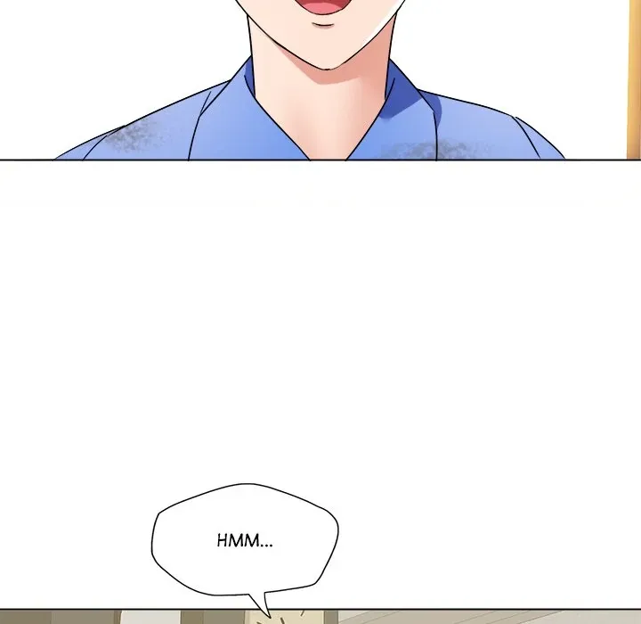 Read Gifted chapter 48 image 80 on Lezhin