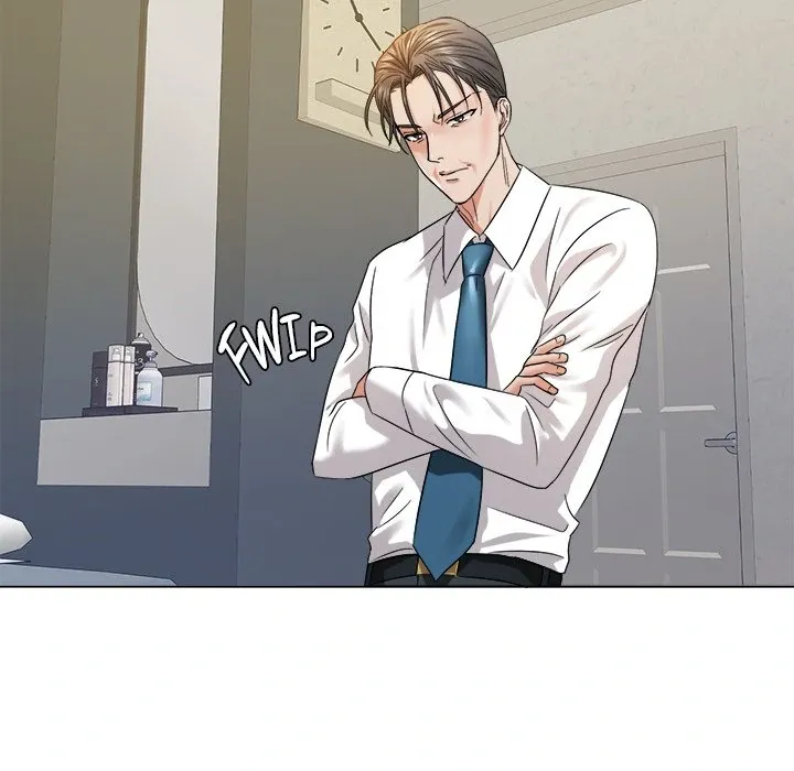 Read Gifted chapter 48 image 81 on Lezhin