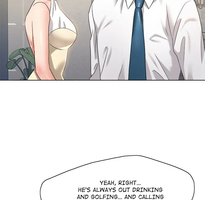 Read Gifted chapter 48 image 83 on Lezhin