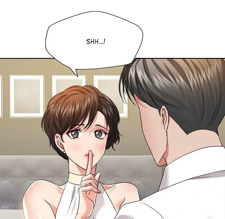 Read Gifted chapter 48 image 85 on Lezhin