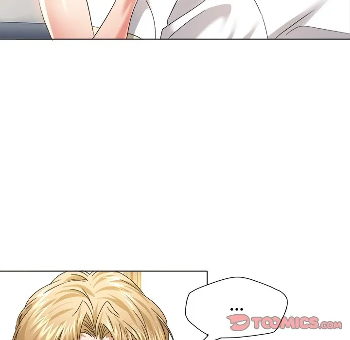 Read Gifted chapter 48 image 86 on Lezhin