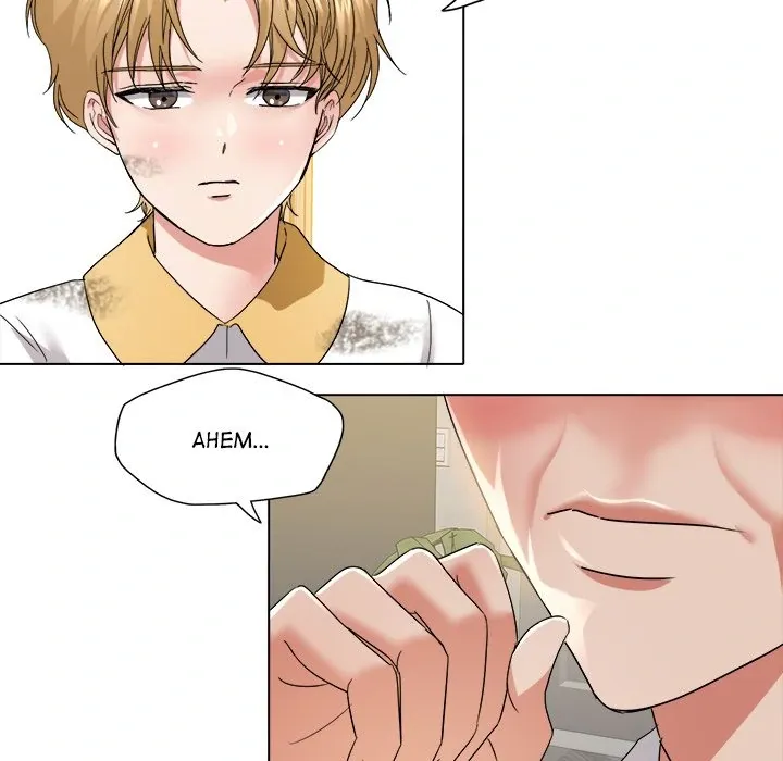 Read Gifted chapter 48 image 87 on Lezhin