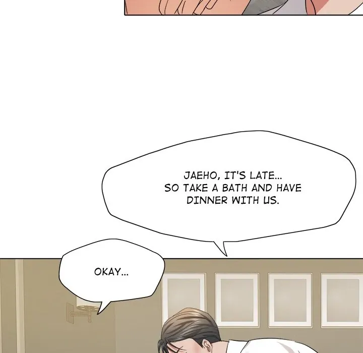 Read Gifted chapter 48 image 88 on Lezhin