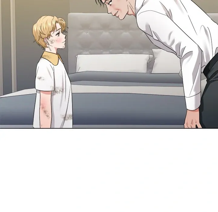 Read Gifted chapter 48 image 89 on Lezhin