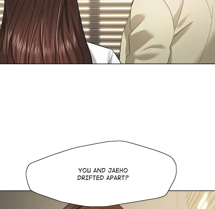 Read Gifted chapter 48 image 9 on Lezhin