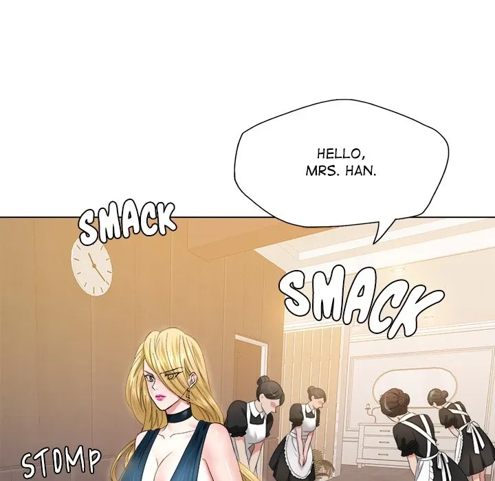 Read Gifted chapter 48 image 90 on Lezhin