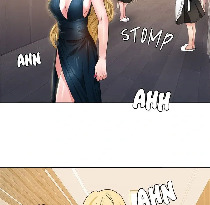 Read Gifted chapter 48 image 91 on Lezhin