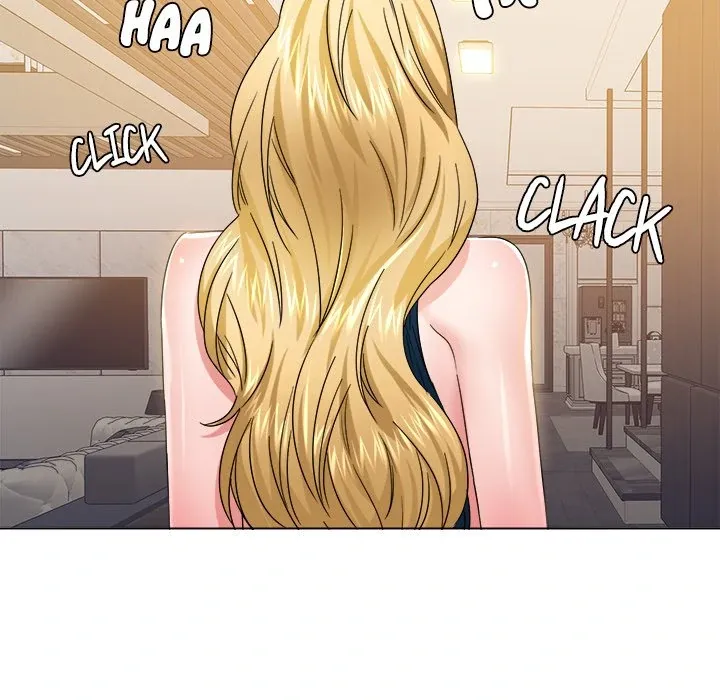 Read Gifted chapter 48 image 92 on Lezhin