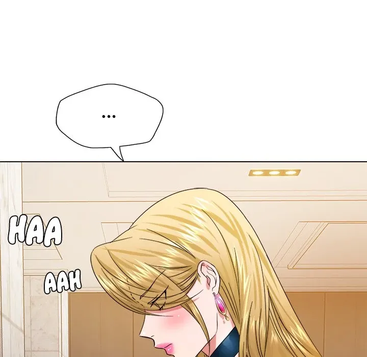 Read Gifted chapter 48 image 93 on Lezhin