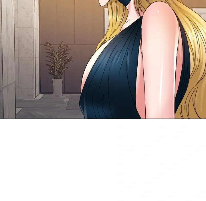 Read Gifted chapter 48 image 94 on Lezhin