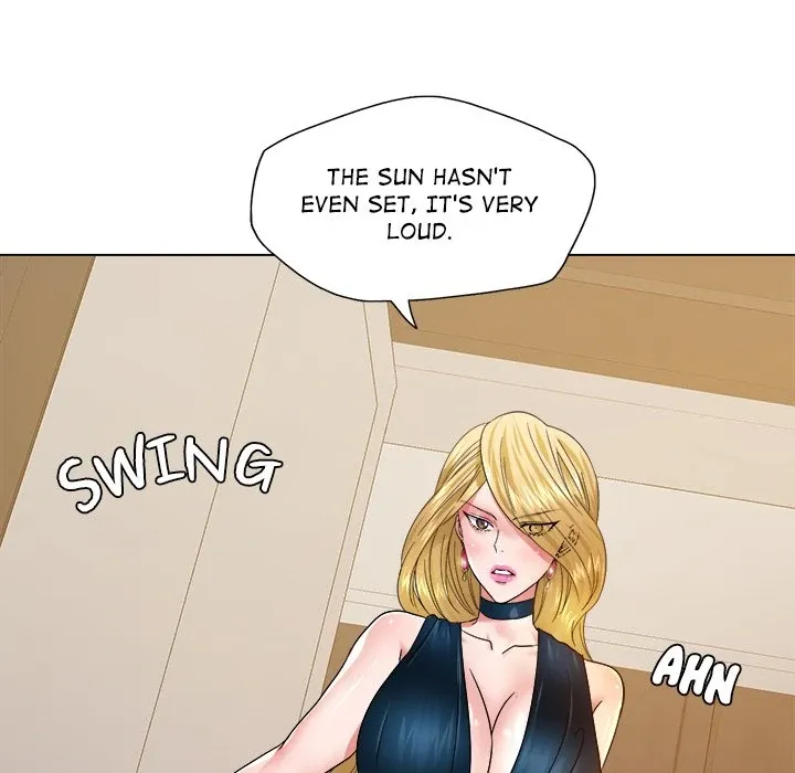 Read Gifted chapter 48 image 95 on Lezhin