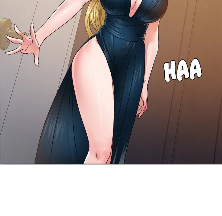 Read Gifted chapter 48 image 96 on Lezhin