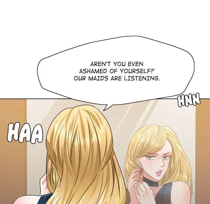 Read Gifted chapter 48 image 97 on Lezhin