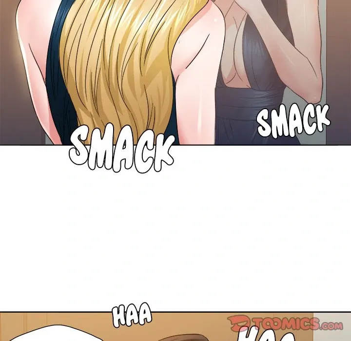 Read Gifted chapter 48 image 98 on Lezhin