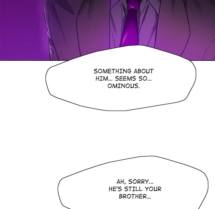 Gifted Chapter 49 page 103 - 