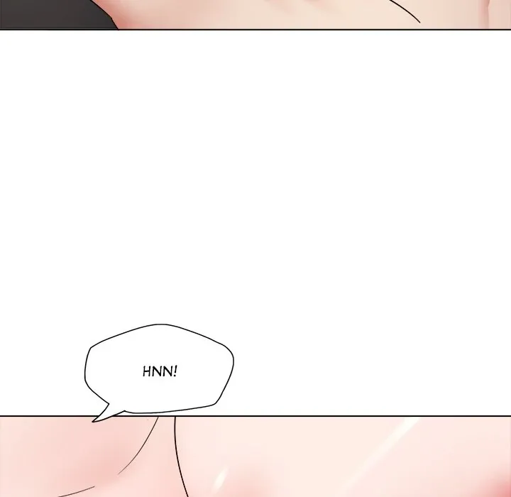 Gifted Chapter 49 page 22 - 