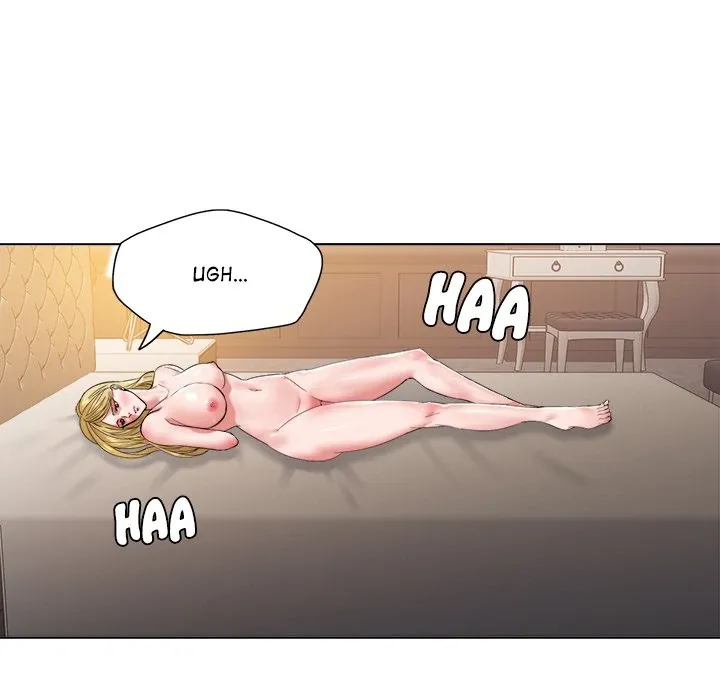 Gifted Chapter 49 page 29 - 