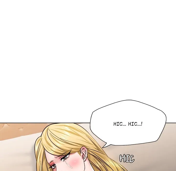 Gifted Chapter 49 page 30 - 