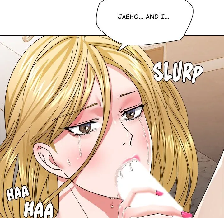 Gifted Chapter 49 page 41 - 