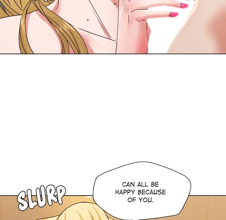 Gifted Chapter 49 page 42 - 