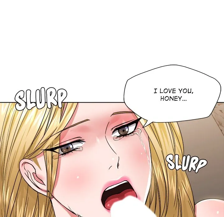 Gifted Chapter 49 page 44 - 