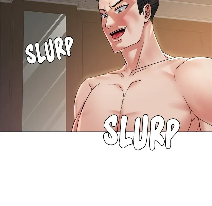 Gifted Chapter 49 page 46 - 