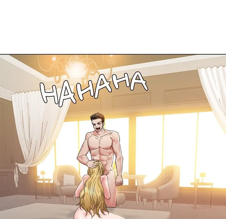 Gifted Chapter 49 page 47 - 
