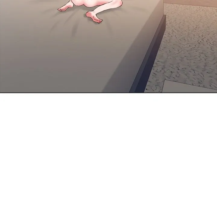 Gifted Chapter 49 page 48 - 