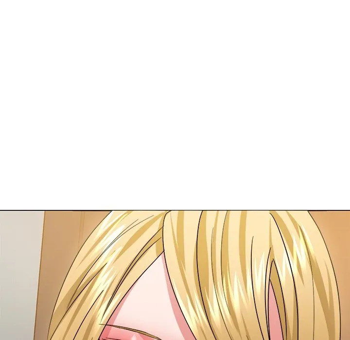 Gifted Chapter 49 page 6 - 