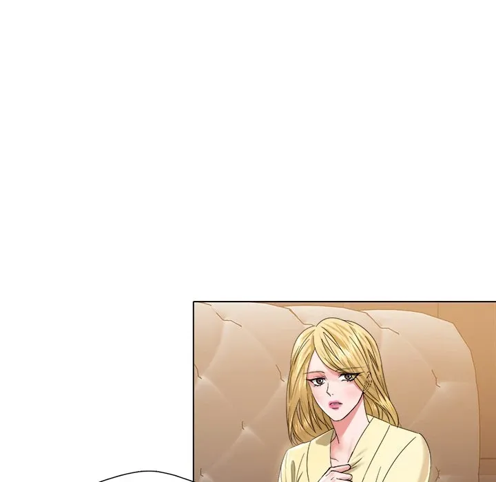 Gifted Chapter 49 page 53 - 
