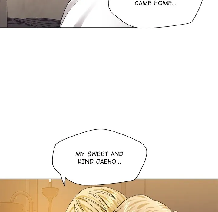 Gifted Chapter 49 page 55 - 