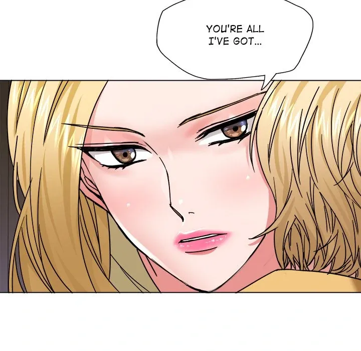 Gifted Chapter 49 page 57 - 