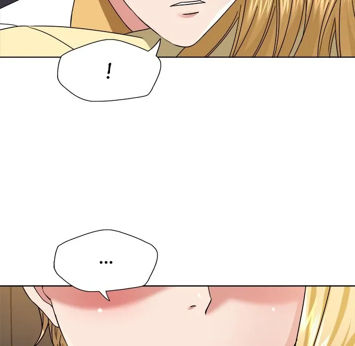 Gifted Chapter 49 page 59 - 