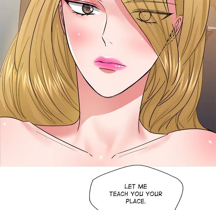 Gifted Chapter 49 page 7 - 