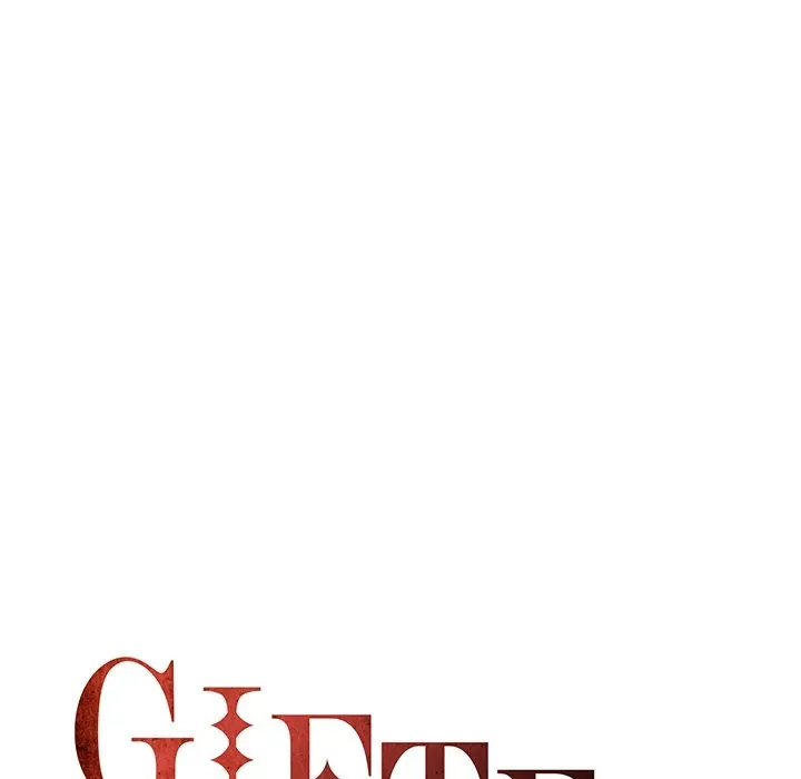 Gifted Chapter 49 page 62 - 