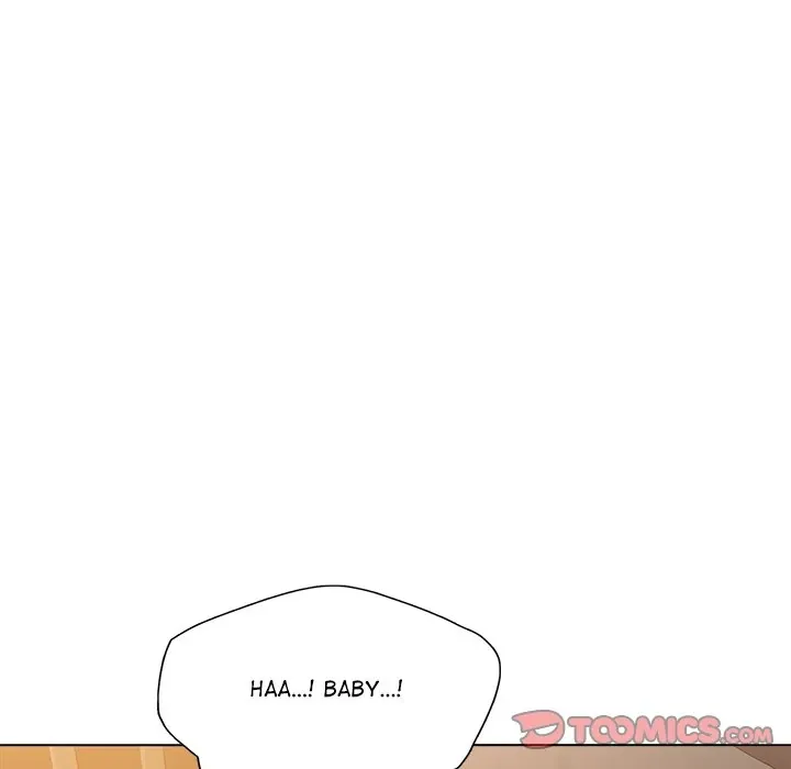 Gifted Chapter 49 page 64 - 