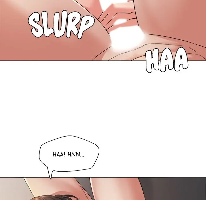 Gifted Chapter 49 page 67 - 