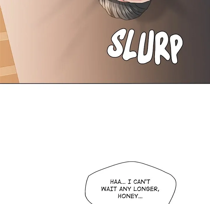 Gifted Chapter 49 page 69 - 