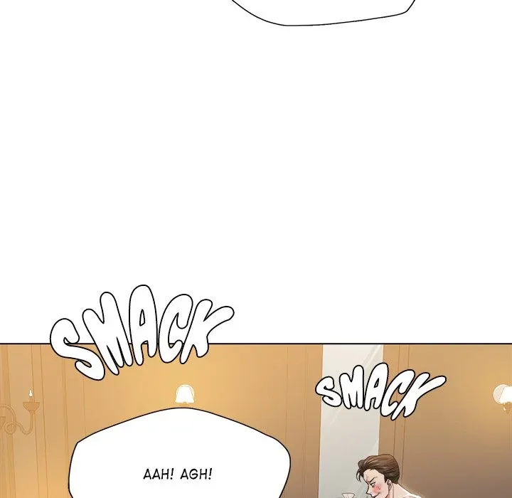 Gifted Chapter 49 page 8 - 