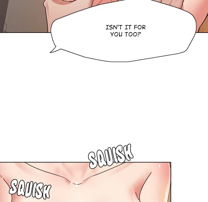 Gifted Chapter 49 page 81 - 