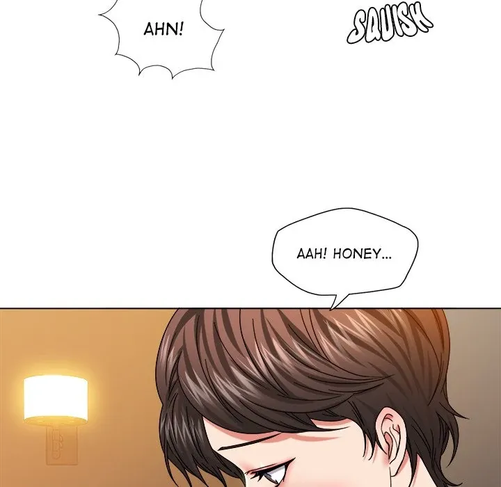 Gifted Chapter 49 page 83 - 