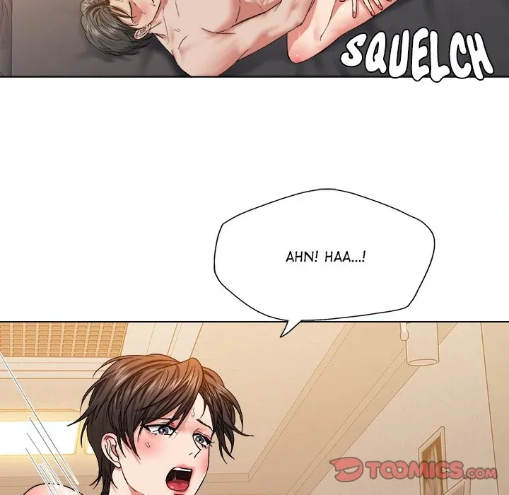 Gifted Chapter 49 page 88 - 