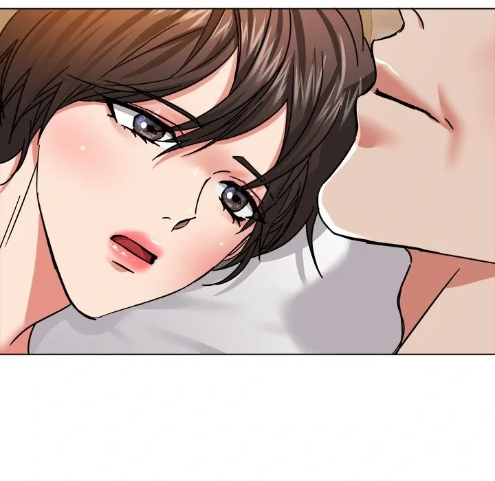 Gifted Chapter 49 page 93 - 